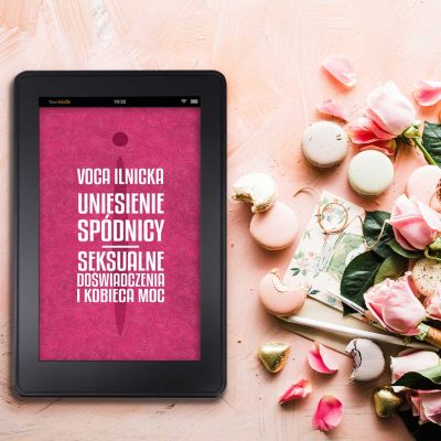 uniesienie-spodnicy-kindle